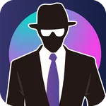 誰是臥底(香港版) icon