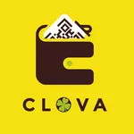 클로바몰,clovamall,포인트적립 온라인쇼핑몰!! icon