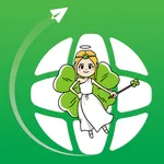 클로바 그림퍼즐 icon