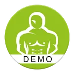 Everifit! Demo icon