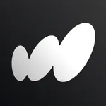 Facewow: AI Headshot Generator icon