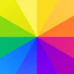 AI Photo Editor, Collage-Fotor icon