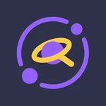 AssetSpace icon
