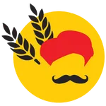 MeraKisan Daily icon