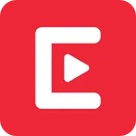 EVER MUSIC(에버 뮤직) icon