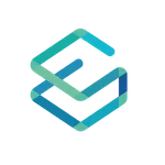 Slipcase icon
