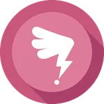FlyMeGo icon