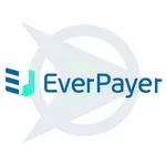 EverPayer - Money transfer icon