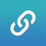 Everprove icon