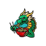 Dragan Delivery - Multi Vendor icon