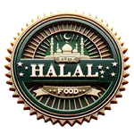 Elite Halal icon