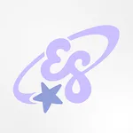 Everskies: Virtual Dress up icon