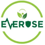 Everuse Hygienes icon