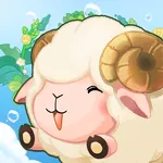 Tailsome: Dodge the Rain icon