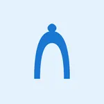 Hijaiyah Flashcard icon