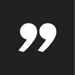 MotivateMe - Daily Inspiration icon