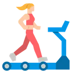 everyday workout icon