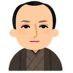 一日俳句 icon