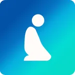 Everyday Muslim: Salah Tracker icon