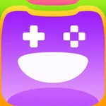 HaHaBox - Just Play! icon