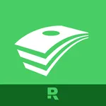 EveryDollar: Budget Tracker icon