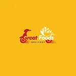 GreatFoods icon