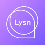 Lysn icon