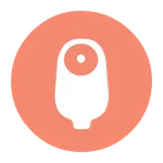 Stoma App icon