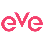 EveShop icon
