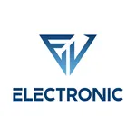 EV ELECTRONIC icon