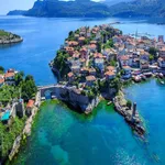 Bartın Amasra Gezi Rehberi icon
