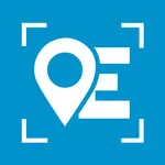 EviTag icon