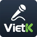 VietK icon