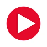 KIJKsluiter icon