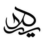 Mudir Pro icon