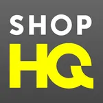 ShopHQ – Shopping Made Easy icon