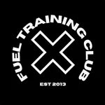 FUEL Training icon