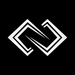 Infinity Project icon