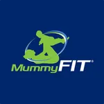 MummyFIT icon