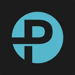 Physical Fitness Studio icon