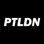 PTLDN icon