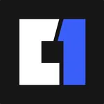 Square One Training Club icon