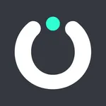 EVIO icon
