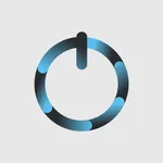 Go.Charge icon