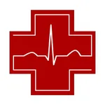 Virtual Care California icon