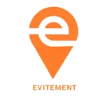 Evitement icon