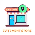 Evitement - Restaurant icon