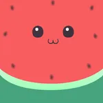 Cute Wallpapers - Kawaii icon