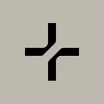 Evnex icon