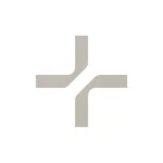 Evnex Installation icon